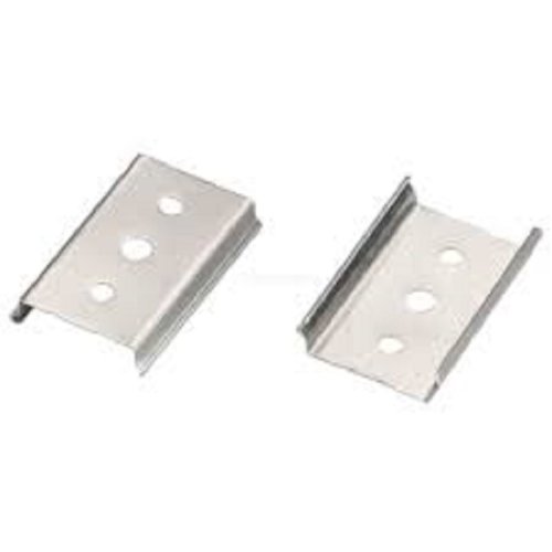 Держатель для профиля Arlight SL-COMFORT-2542 (в упаковке 2шт) картинка 